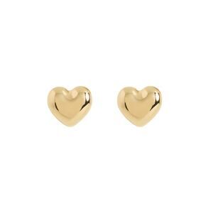 RACHEL COMEY Cora Earrings in Gold